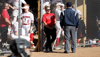 Coach Chelsey Rodenkirch (4)