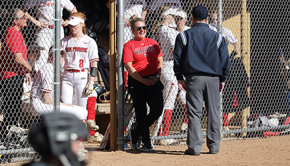 Coach Chelsey Rodenkirch (4)