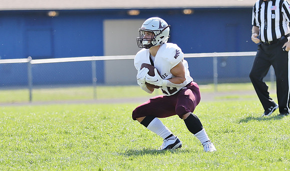 22 Jake Simuncak  (17)
