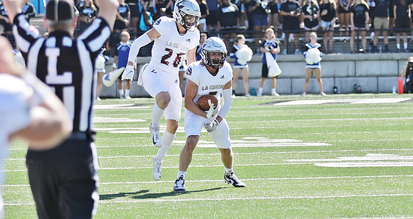 5 Elijah Alt  (12)
