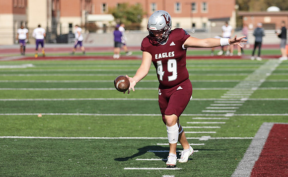 49 Ryan Krueger (3)