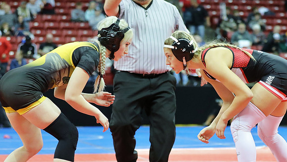 Onna Herman Match 1 State Tournament 2-23-23   (9)
