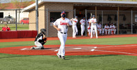 Coach Peter Gumina (4)