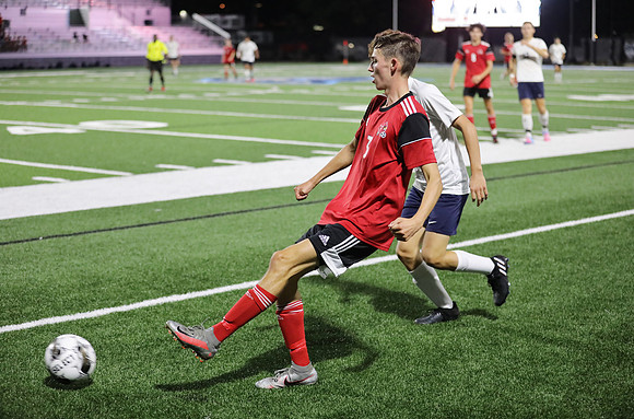 9-20-22 VARSITY vs. Sun Prairie West  (55)