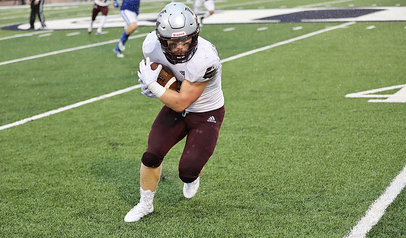 3 Joey Stutzman (75)