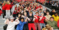 12-13-22 VARSITY vs. Sun Prairie West  (7)