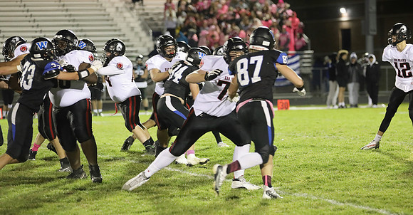 75 Ty Turek  (18)