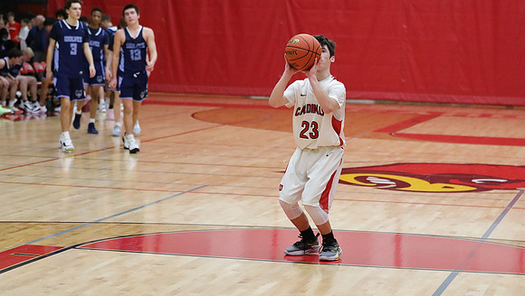 12-13-22  JV vs. Sun Prairie West  (195)
