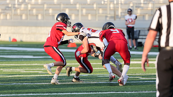10-10-24 JV2 vs. Milton (42)