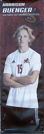 15 Harrison Buenger (22)