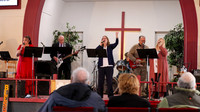 2-16-25 Service & Additional Photos (116)