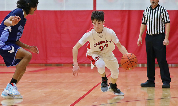 12-13-22  JV vs. Sun Prairie West  (4)