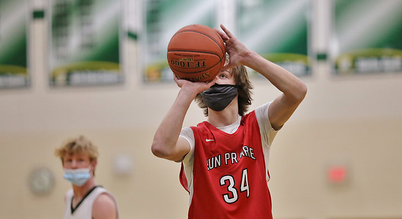 1-23-21 vs. Freedom  (29)