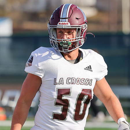 50 Connor Fahnrich (3)