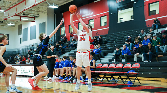 12-5-24 JV Janesville Craig (206)