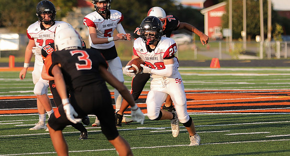 9-9-21 vs. Verona  (68)