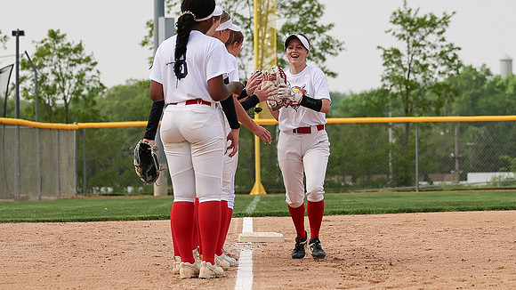5-14-24 Sun Prairie East Varsity vs. Sun Prairie West  (224)