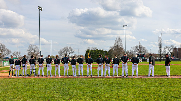 Coach Chad Kavanaugh (5)