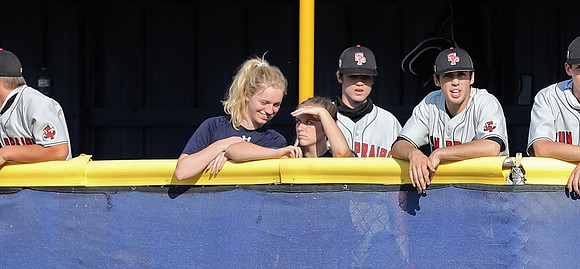 Manager Jordan Sozio  (6)