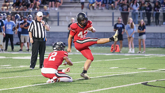 42 Brady Melum (5)