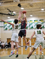 14 Ben Olson 2021 vs. Freedom (1)