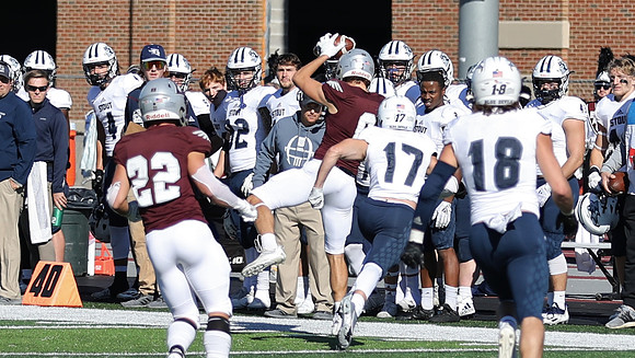 8 Ryan Bartol (12)