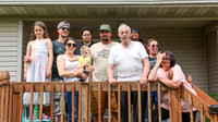Fathers Day June 16, 2024 (9)