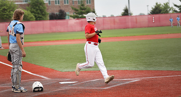 7-12-21 PAC 1 vs. Silver Sluggers  (79)