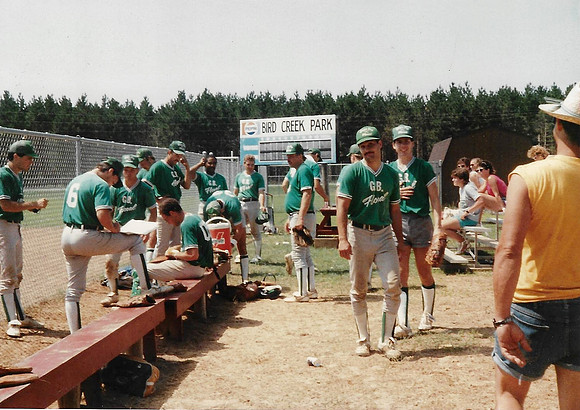 1988 (25)