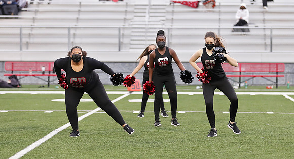 4-15-21 at JV Football Game  (26)