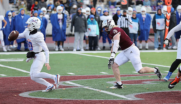 11-12-22 vs. UW Platteville (55)