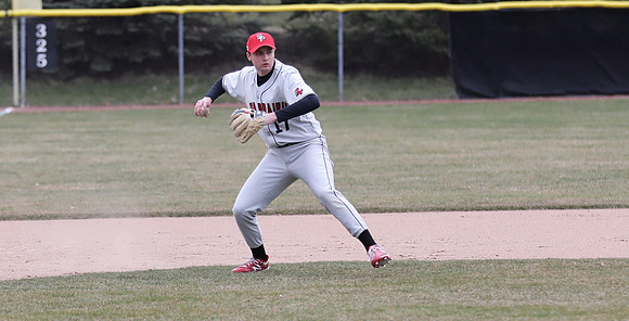 17 Isaac Wendler  (16)