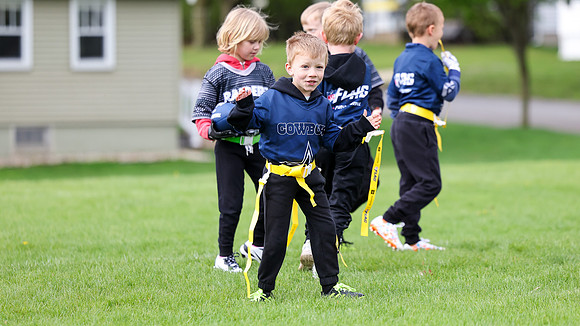 5-3-25 James V Flag Football (30)