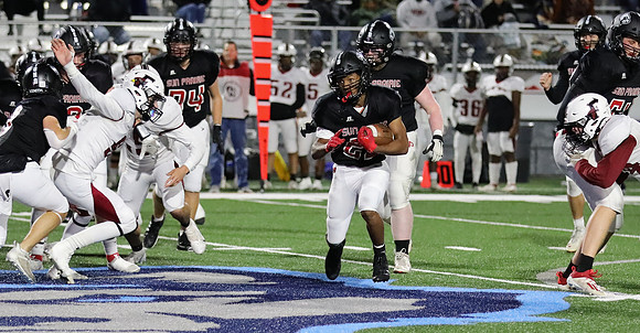 10-29-21 vs. Fond Du Lac  Playoff Round 2  (55)