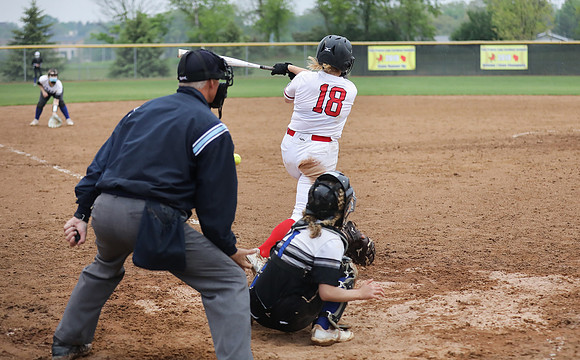 18 Kiana Patterson (11)