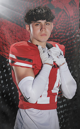 14 Fabrizzio Roman  (17)
