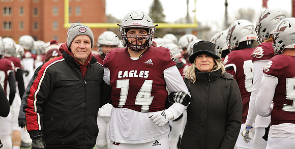 74 Cole Greco  (6)