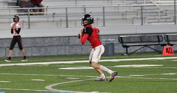 9-22-22 JV vs. Oregon  (8)