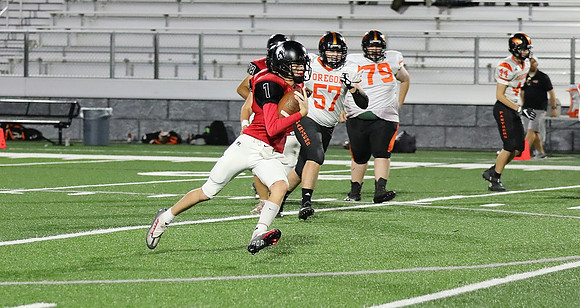 9-22-22 JV vs. Oregon  (87)