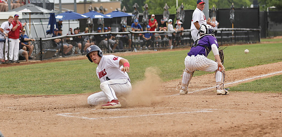 6-25-21 STATE Quarterfinal vs. Onalaska  (36)
