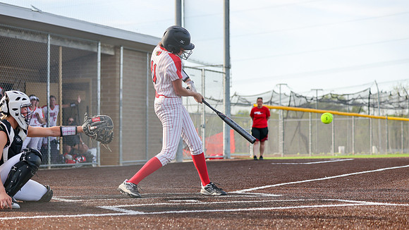 11 Allison Giese (38)