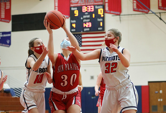 JV vs. Appleton East 1-23-21 (56)