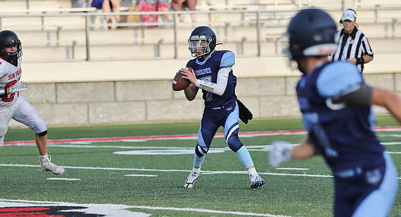 9-15-22 Freshman  JV2 vs. Sun Prairie East  (170)