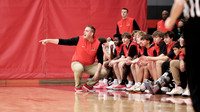 Coach Jay Fish (1)