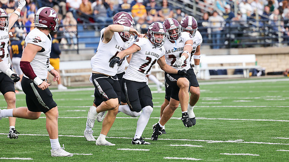 33 Tate Pitcher (25)