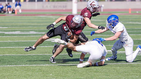 0 Wyatt LeMoine (5)