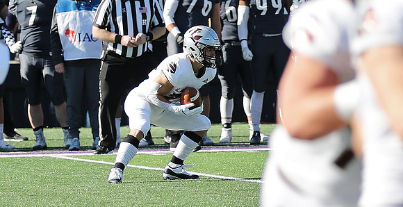 11-6-21 vs. UW Whitewater (58)