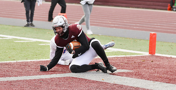 11-12-22 vs. UW Platteville (20)
