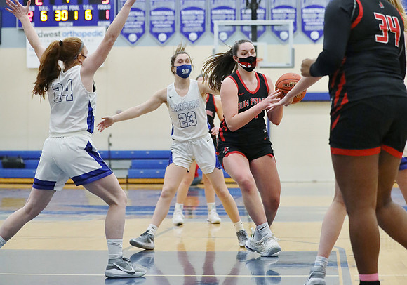 Varsity vs. Brookfield Central 1-27-21 (26)