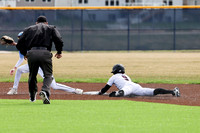 4-19-25 VARSITY vs. Sun Prairie West (17)